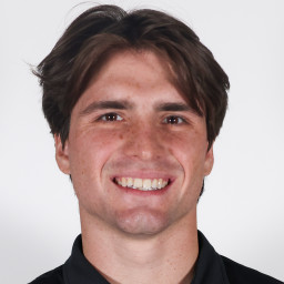 Jonathan Conrad