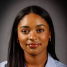 West Georgia