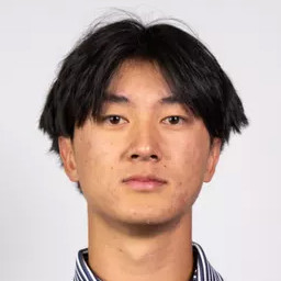 Colin Li