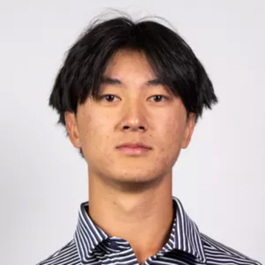 Colin Li