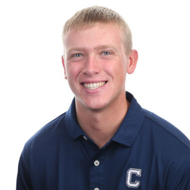 Calvin Zabloudil