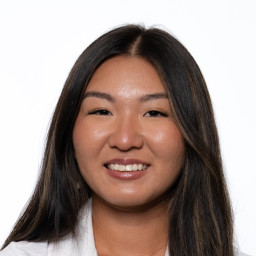 Kara Kaneshiro