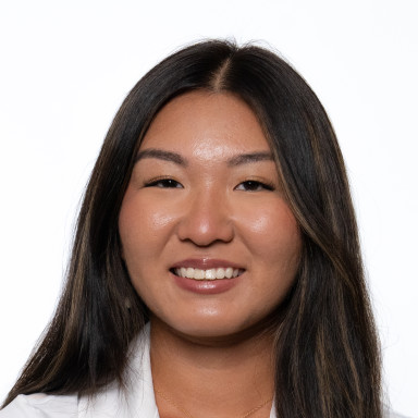 Kara Kaneshiro