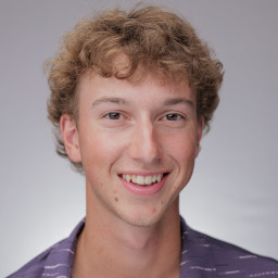 Matthew Wilson