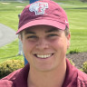 Fordham