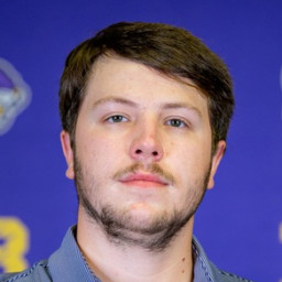 Eli Harvey