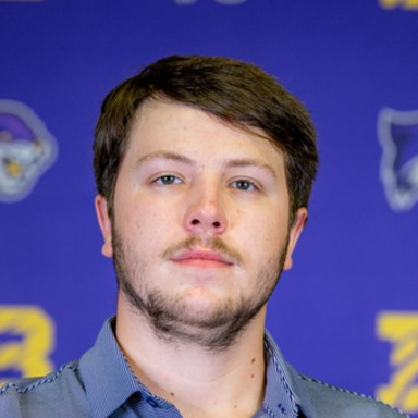 Eli Harvey