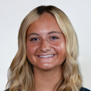Amelia Dunseth