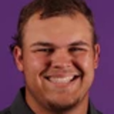 Cooper Bunce