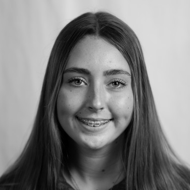 Emily-May Clements(EQ)