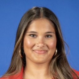 Annalise Kooner