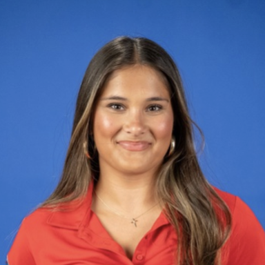 Annalise Kooner
