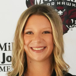 Kenlee Turner