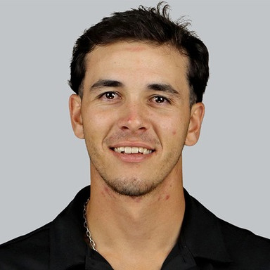 Antonio Vidal