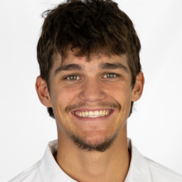 Hudson Feeney