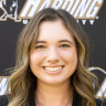 Harding