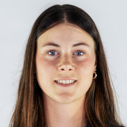 Victoria Schuldt