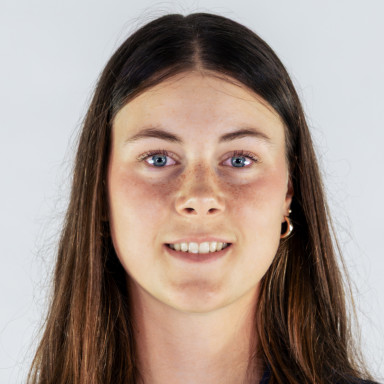 Victoria Schuldt
