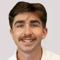Tate Brunk