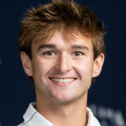 John Cassiday