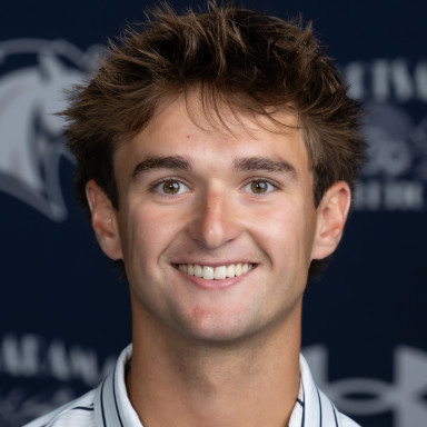 John Cassiday