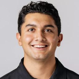 Santiago Cuevas