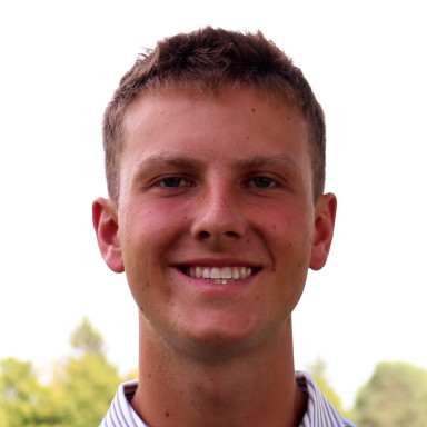 Mathew Dealey