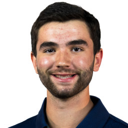 Carson Sickmiller