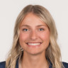 UW-Eau Claire