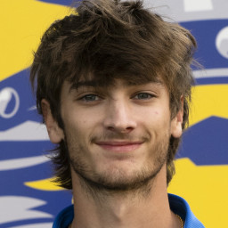 Beckam Sanguras