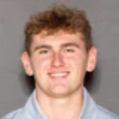 Harrison Seeman