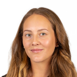 Lea Ludwig