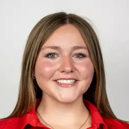 Meghan Mullen