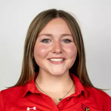 Meghan Mullen