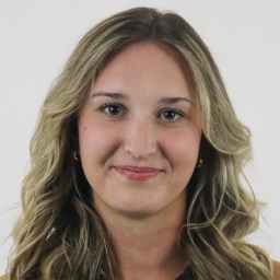 Laura Goetz