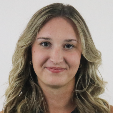 Laura Goetz