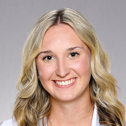 Laura Goetz
