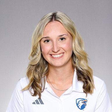 Laura Goetz