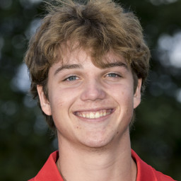 Joe Couhig