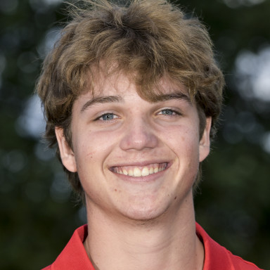 Joe Couhig
