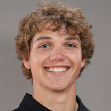Joe Couhig