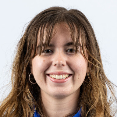 Sophia Lewis