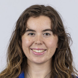 Sophia Lewis