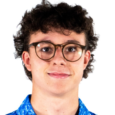 Becker Gilewich