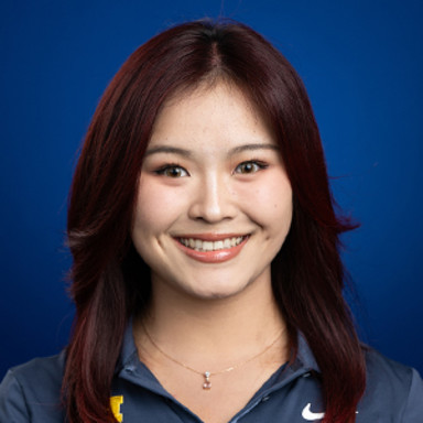 Mimi Guo