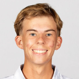 Jake Ziehm