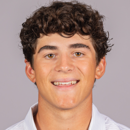 Chase Yenser