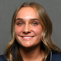Aubree Hoyle