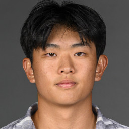 Yu Chan Ji Lim