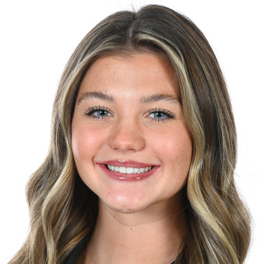 Addy Parker